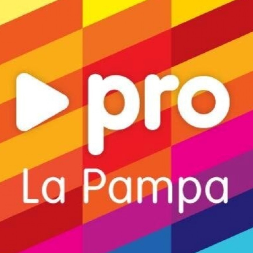 EL DESINFLADO PARTIDO DE MACRI...APOYA A KRONEBERGER