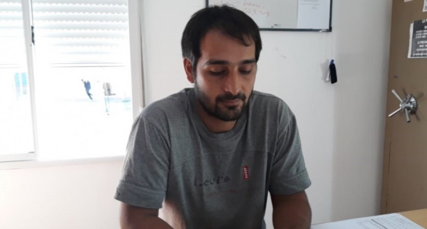 DESPUES DE ESTO, BAJO LOS BRAZOS