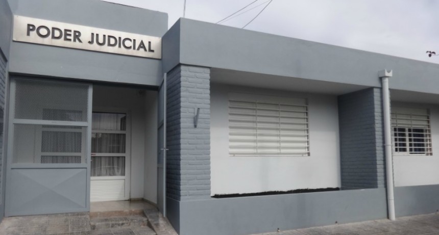 Caso Franchesca: el menor que iba manejando es responsable por el delito de homicidio culposo