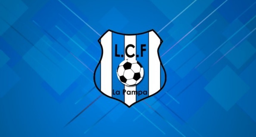 Liga Cultural: Luan Toro se bajó del campeonato