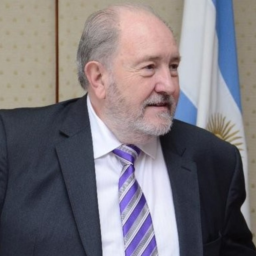 Verna aumenta los montos de los préstamos del ISS a 50 mil pesos
