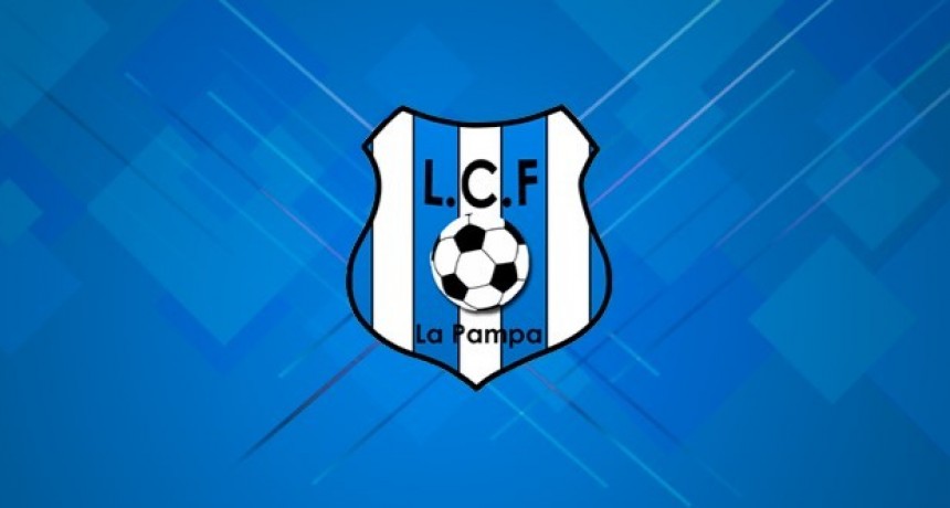 LIGA CULTURAL A: Deportivo Rivera y Belgrano punteros