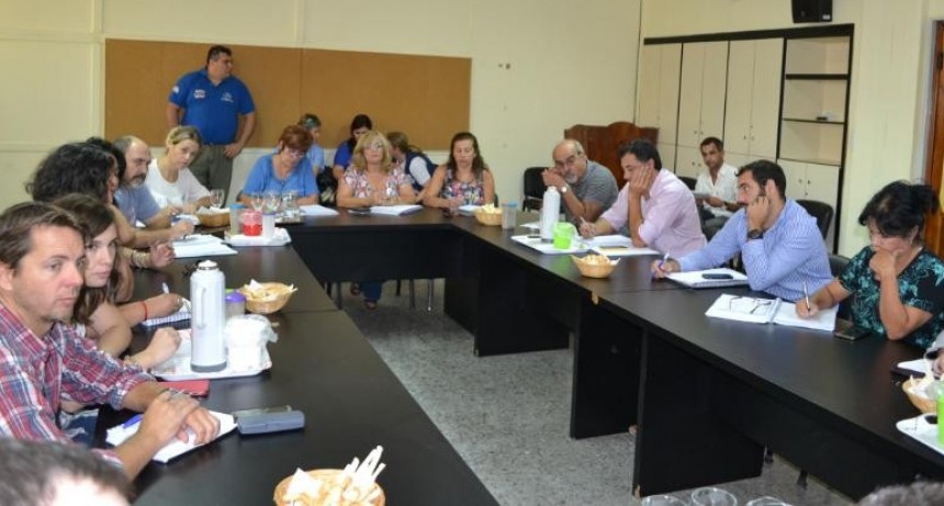 Confirmado: Utelpa acepta una de las dos ofertas salariales del Gobierno