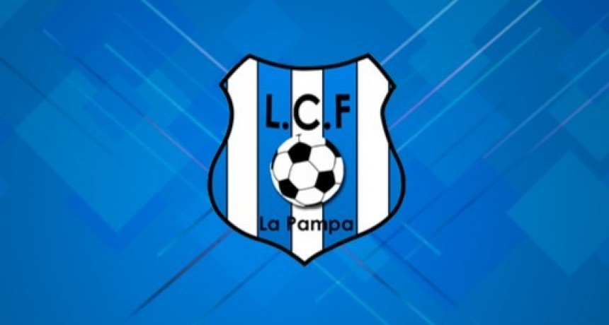 CONFIRMADO: Luan Toro no juega en la Liga