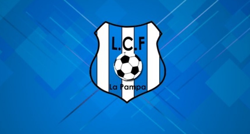  Divisiones Inferiores: MAÑANA NO SE JUEGA