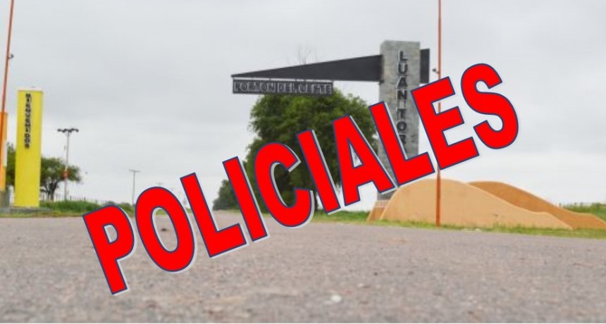 Luan Toro: Murió otro cazador por el disparo de un compañero