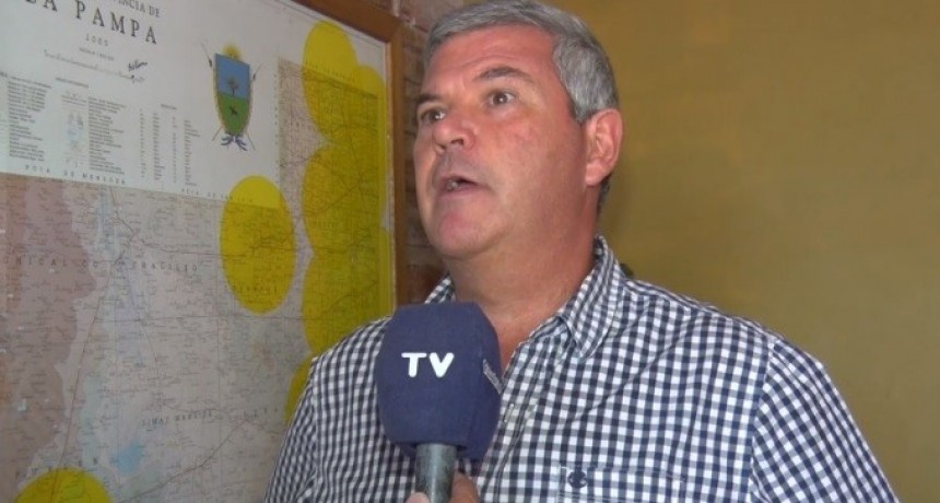 MANIPULACION DE ALIMENTOS: EL COMERCIANTE SE QUEJA, POR LA VENTA EN DOMICILIOS QUE NO ESTAN HABILITADOS.