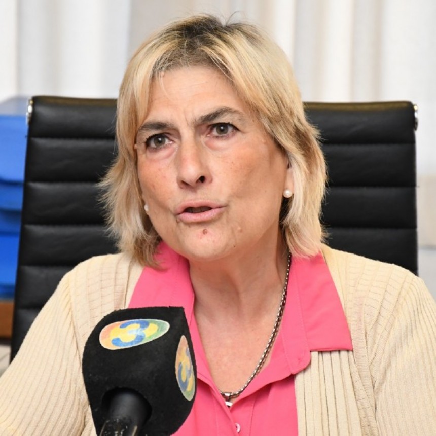 En abril estarán a disposición los préstamos del ISS