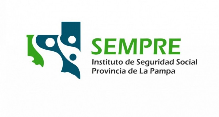 SEMPRE actualiza cobertura en medicamentos