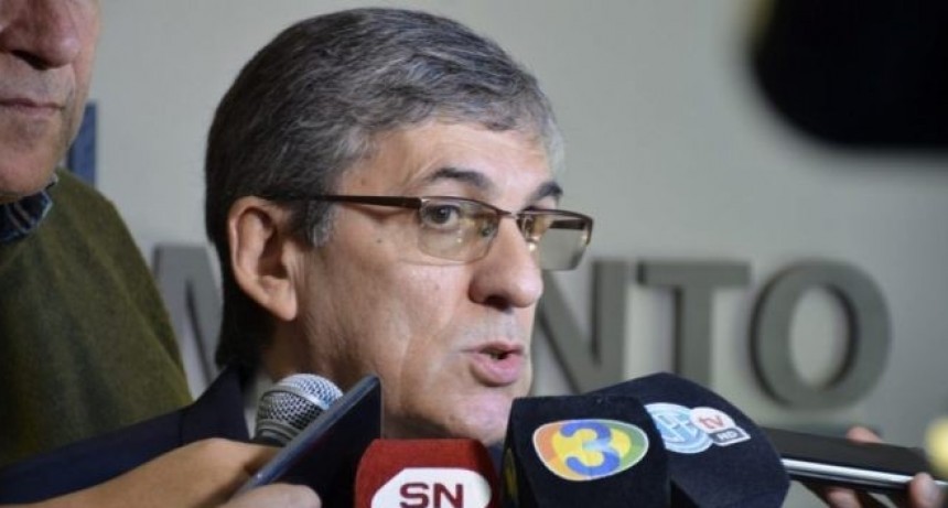 La Pampa excluyó a casi 9000 contribuyentes del SIRCREB