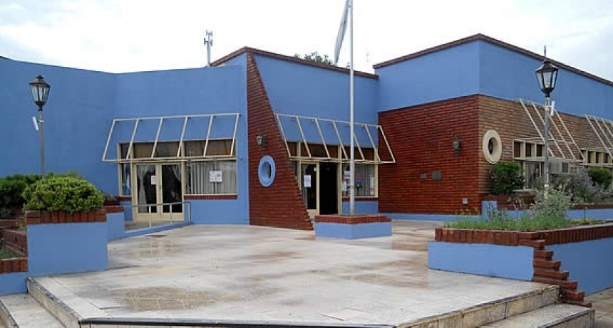 INFORMACION DESDE EL MUNICIPO DE VICTORICA
