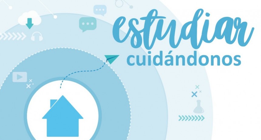 Estrategias de trabajo tras suspensión de clases