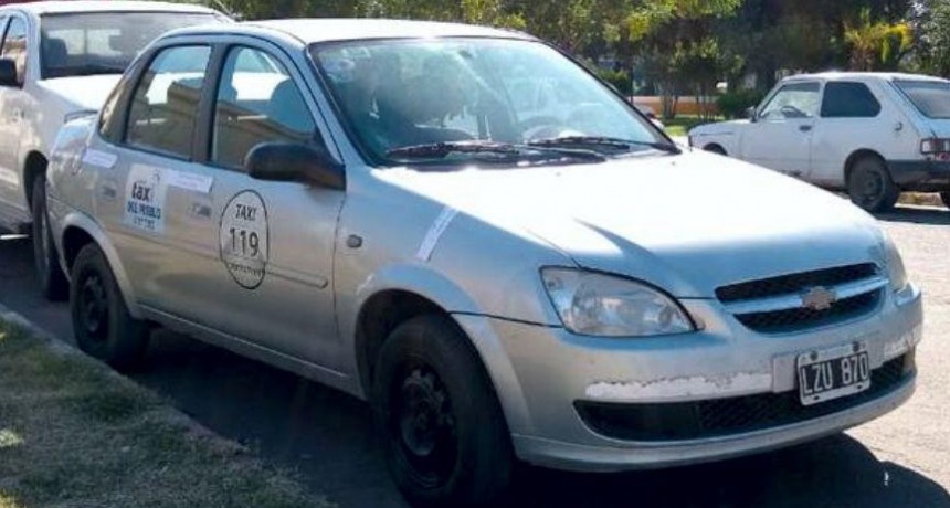 CUARENTENA: EN TELEN DEMORAN A PIQUENSES