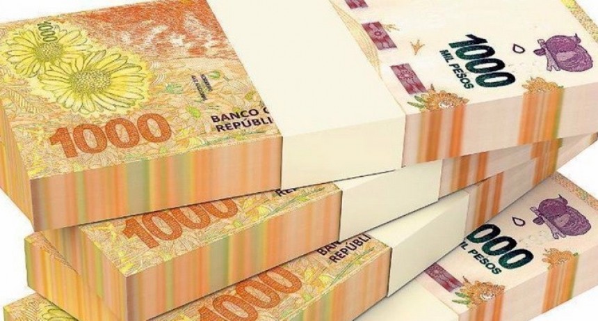 Una empleada doméstica ganó 114 millones de pesos en el Quini 6