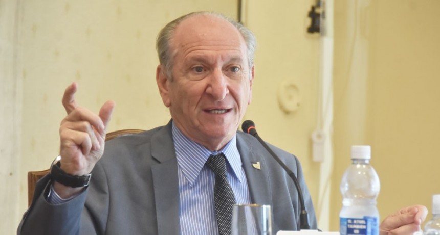 Tenemos la cabeza quemada