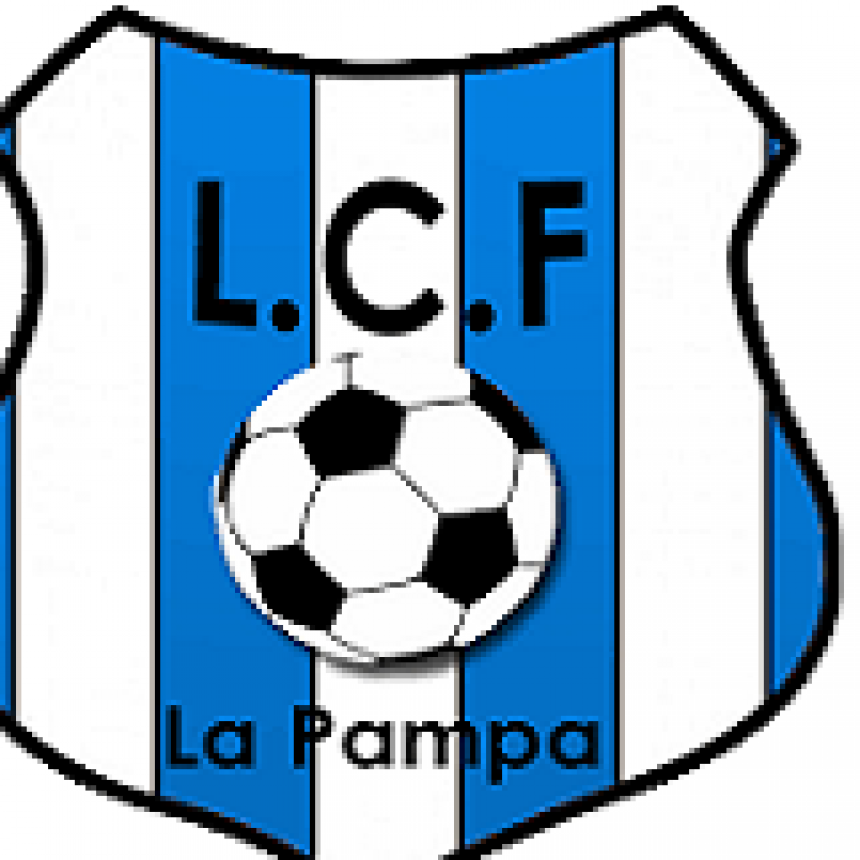 LIGA CULTURAL B: COCHICO DE LOCAL Y CARRO RECIBE LA VISITA DE TELEN EN LA PRIMERA FECHA