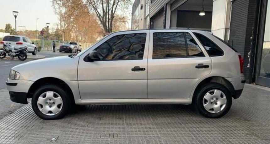  Aplican una sanción económica ejemplificadora a una empresa de automóviles por engañar a un ahorrista