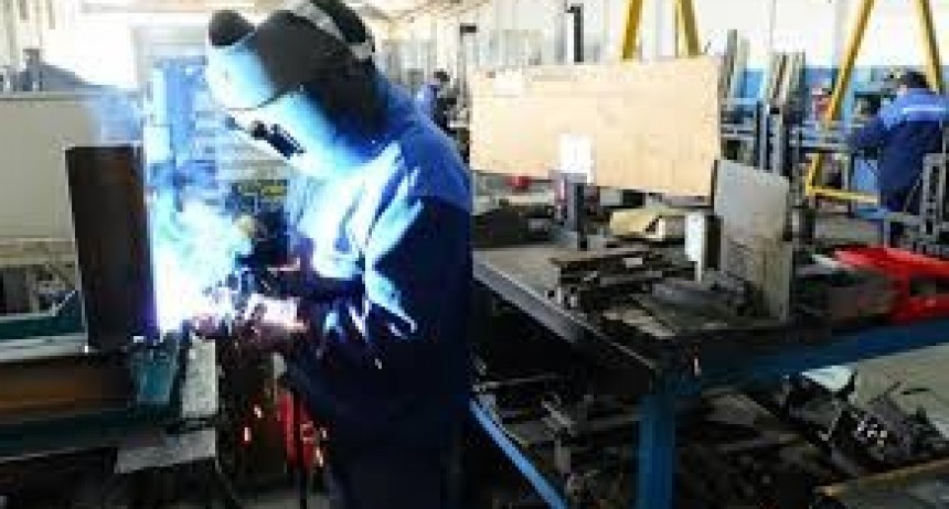 Rige en La Pampa la baja de Impuestos Provinciales