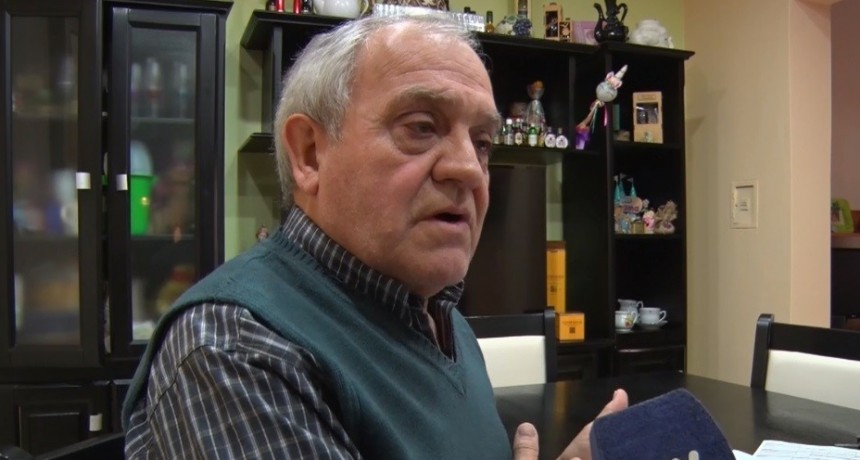 LA PAMPA: El precio del pan podría subir un 40% por la especulación de los molinos