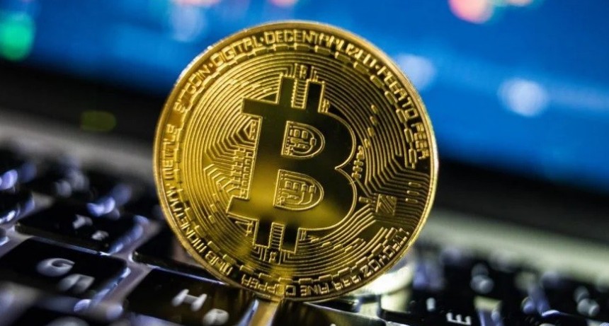 Ziliotto envió a Diputados proyecto de Ley de declaraciones juradas que incluye declarar billeteras virtuales y criptomonedas