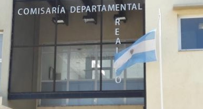 Le amputaron una pierna a la anciana atacada por un perro y pelea por su vida