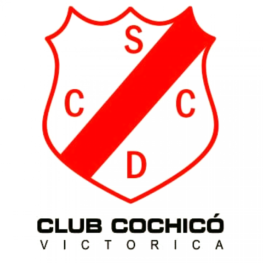COCHICO CONTINUA CON LAS OBRAS
