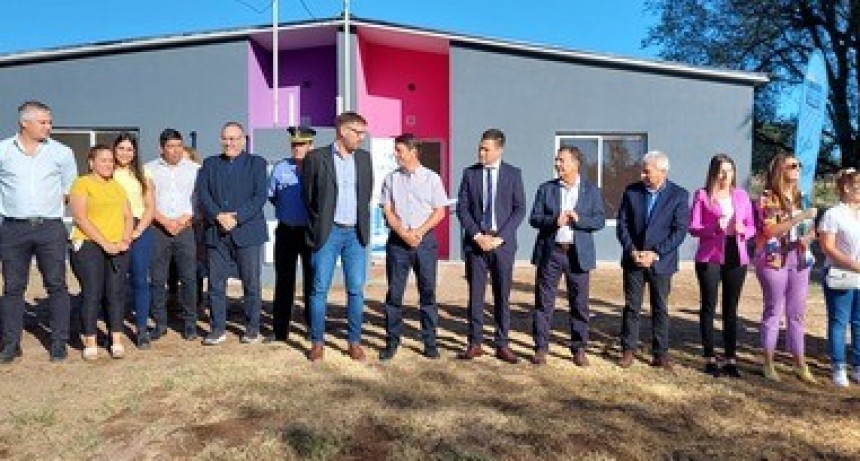 LOS DIPUTADOS NACIONALES PAMPEANOS DE LA OPOSICIÓN SE DEJAN LLEVAR POR UNA AGENDA QUE NO TIENE NADA QUE VER CON LA PAMPA Y NO BENEFICIANDO A LOS PAMPEANOS