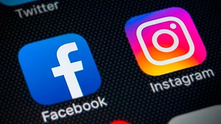Instagram y Facebook tienen una falla mundial: se pierden videos y fotos