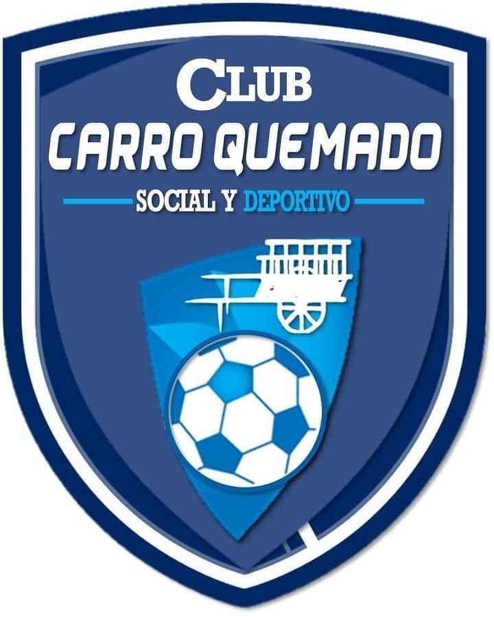 CARRO DEBUTÓ CON DERROTA