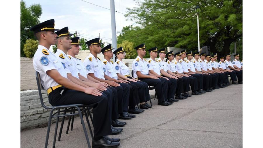 El Senado aprob&oacute; por unanimidad la emergencia alimentaria