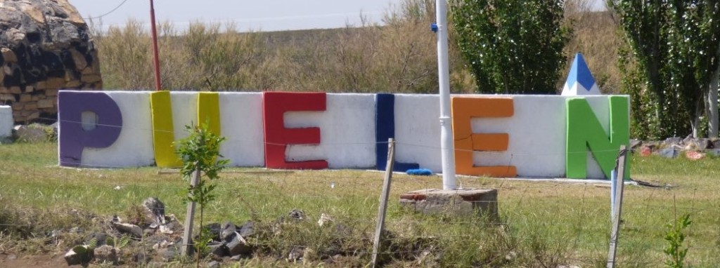 Afirman que el coronavirus puede sobrevivir hasta 28 d&iacute;as en billetes y celulares