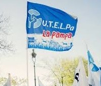 PERSONAL DE SALUD DEL HOSPITAL REPUDIA EL ACCIONAR DE ZUNNINI