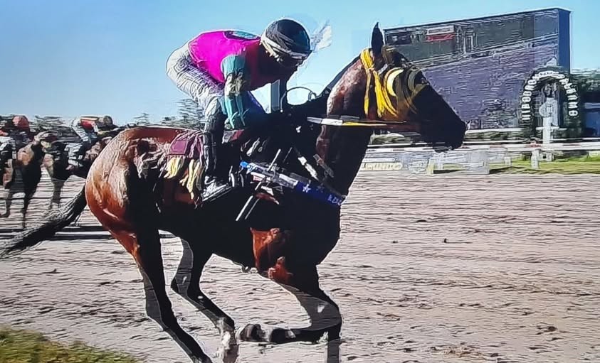 Pablo Echeveste y Marcos Alvarez ocuparan Secretarias en el Municipio de Santa Rosa