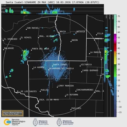 Acreditan sueldos a empleados estatales