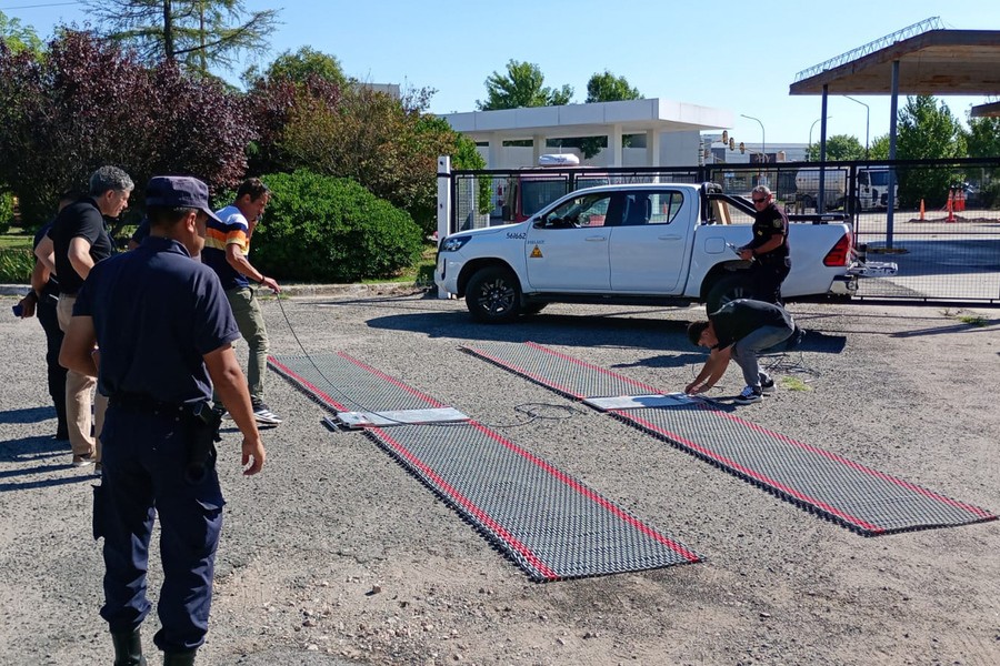 El PJ empieza a forzar con internas porque molesta una elecci&oacute;n &ldquo;a dedo&rdquo;