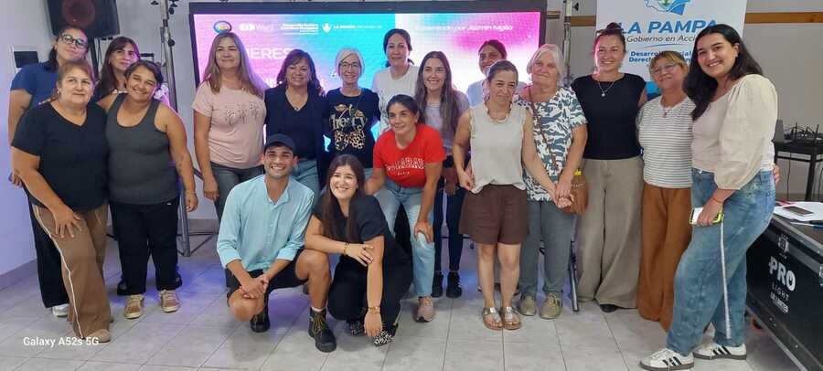 Carro Quemado: el Pro Vida tendr&aacute; continuidad durante el mes de febrero