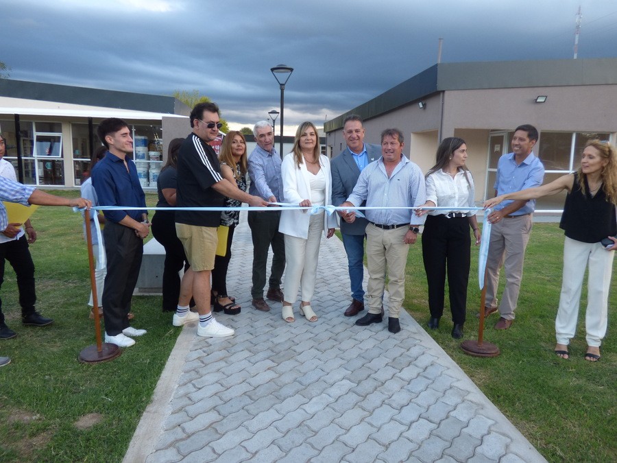 En Juntos por el Cambio se anotaron cinco listas