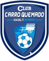 CARRO CAY&Oacute; DE LOCAL