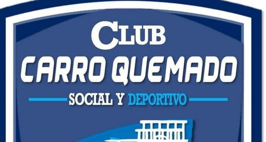 CARRO DEBUT&Oacute; CON DERROTA