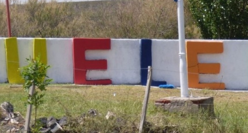 Una joven polic&iacute;a de 21 a&ntilde;os se suicid&oacute;