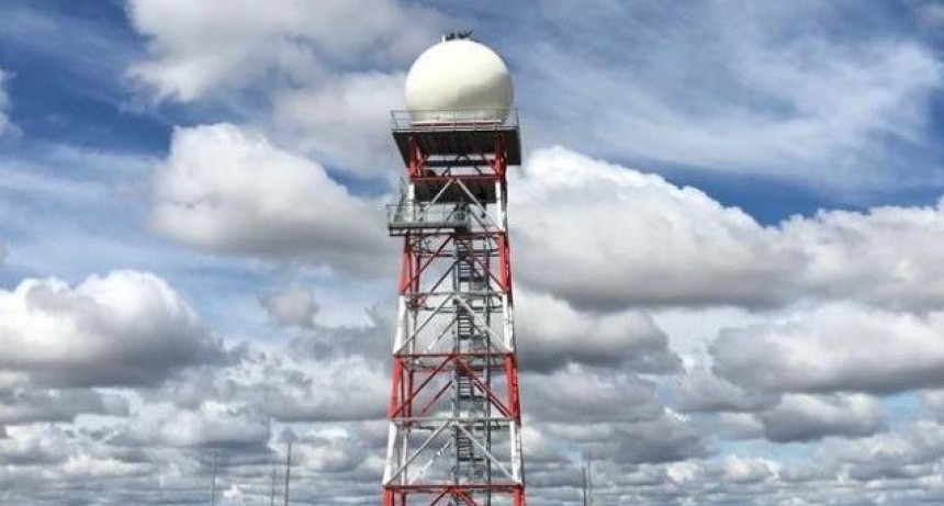 Servicio Meteorol&oacute;gico: la preocupaci&oacute;n por presuntos despidos lleg&oacute; a La Pampa