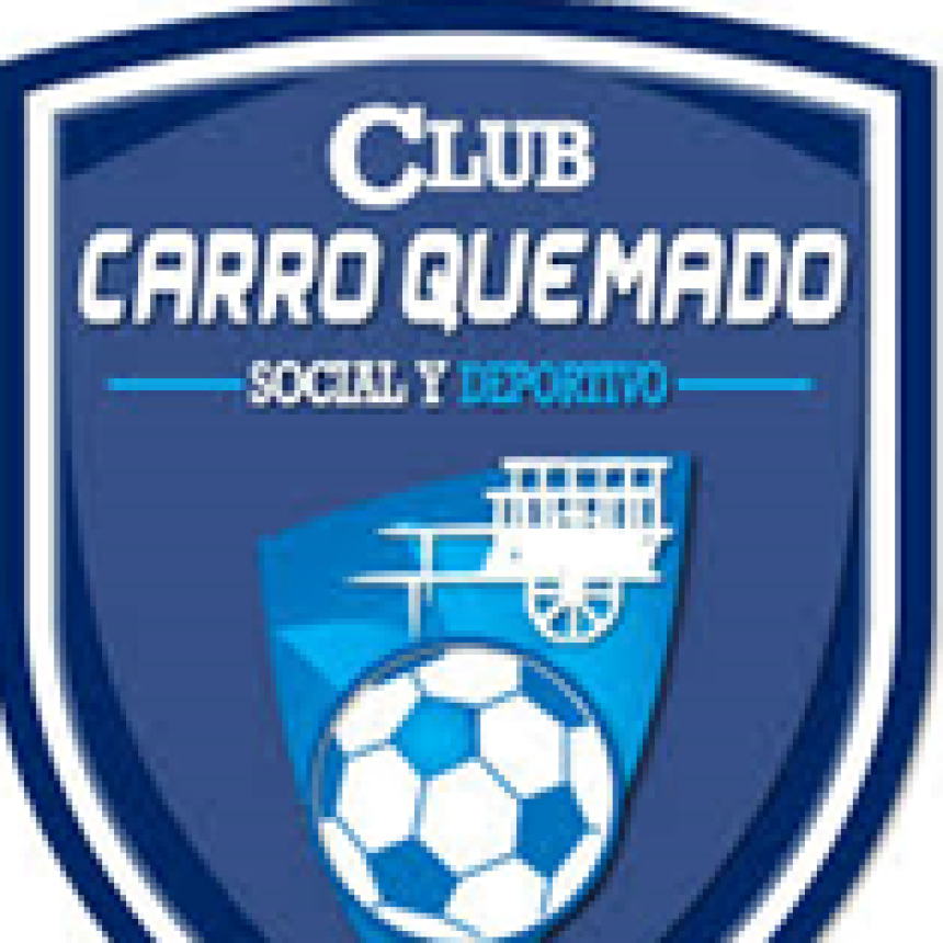 CARRO CAY&Oacute; DE LOCAL