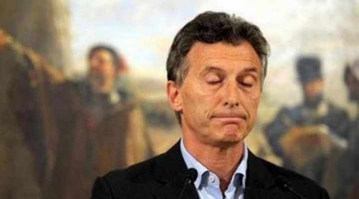 Nadie cree los números del Gobierno Nacional