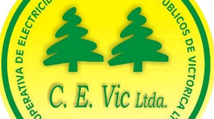 VIERNES 13 INICIO DE CLASES DE ENFERMERIA EN LA CEVIC