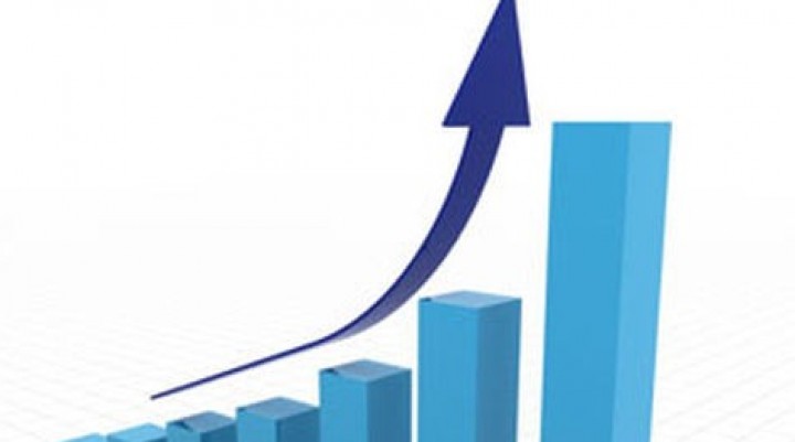 LA INFLACIÓN DE MARZO FUE DEL 2,3%, SEGÚN INDEC