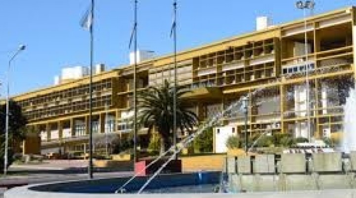 El 30 de abril es día no laborable y el 1º de mayo feriado “inamovible”