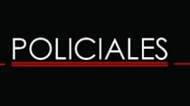 Conhelo: peón asesinó a otro de una puñalada
