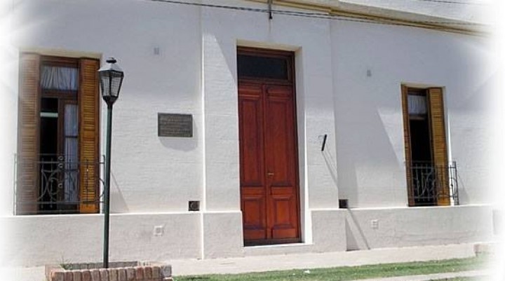 Concurso de Dibujo por el 130 Aniversario de la Institucionalización de la Municipalidad