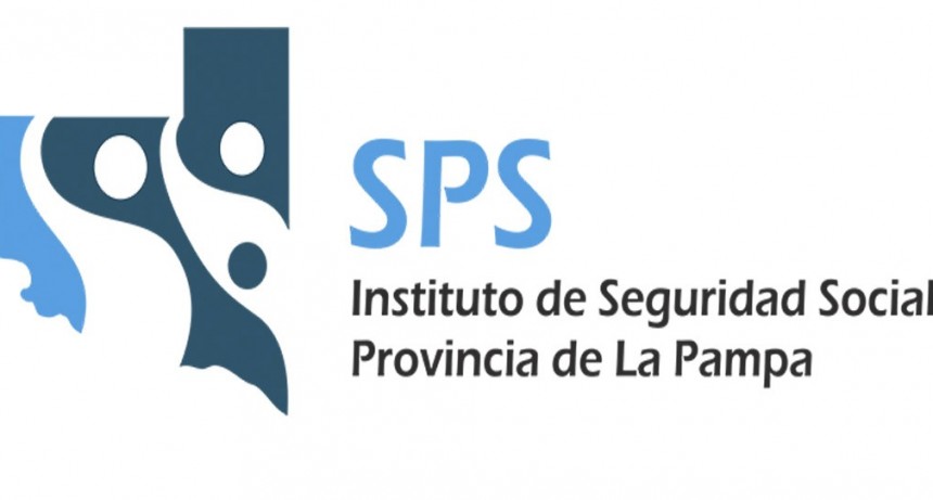 Prestamos ISS: Estos son los montos exactos de los valores de las cuotas