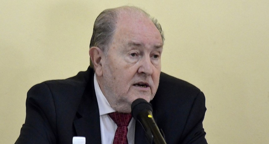 Salarios: El Gobierno activó la cláusula gatillo